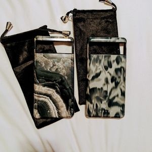 🩷🩷 2/$10 Brand New Burga Google Pixel 6 Phone Case